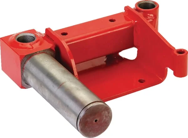 AGCO - 137588 - Quertraeger Fella