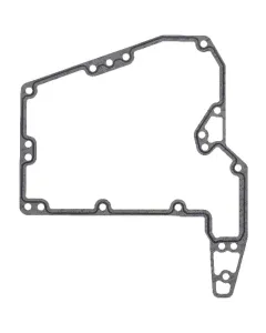 AGCO - 137655 - Dichtung