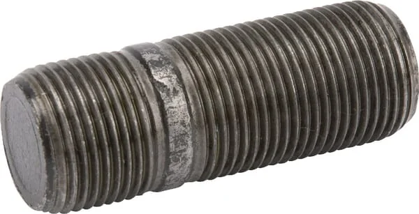 AGCO - 138110150080 - Radbolzen