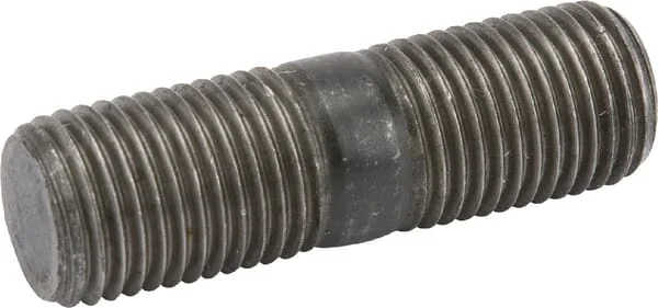 AGCO - 138304030020 - Bolzen