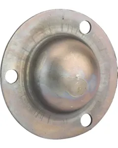 AGCO - 139300030030 - Radkappe