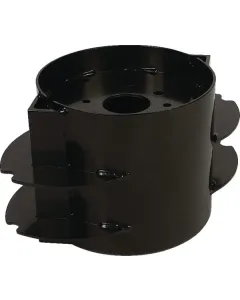 AGCO - 139515 - Foerderbandtrommel Fella