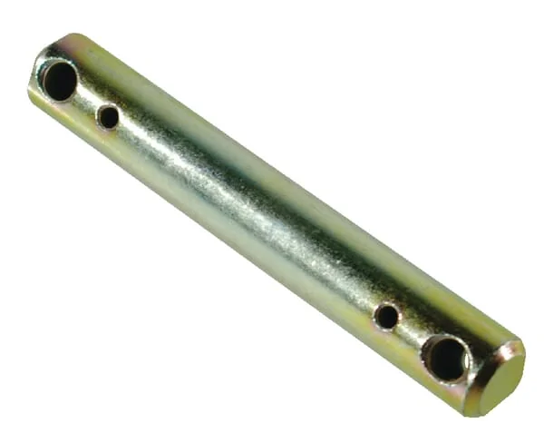 AGCO - 140016 - Stift Fella