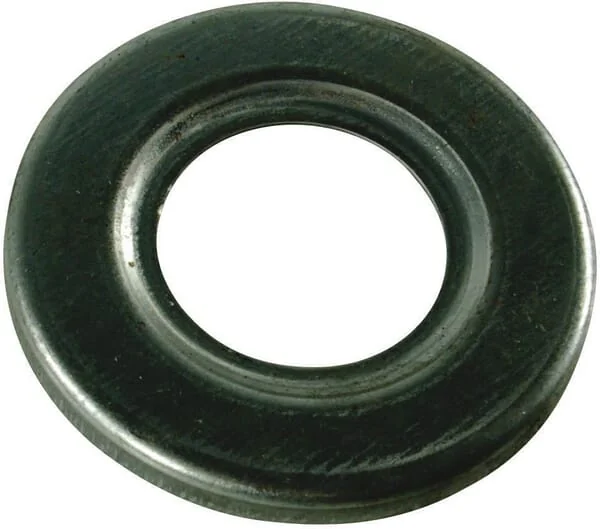 AGCO - 140120 - Abdeckung Fella