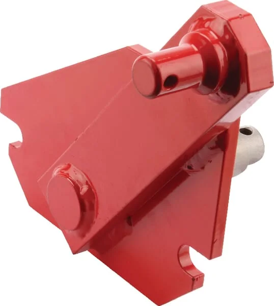 AGCO - 140348 - Fella Kurbelarm