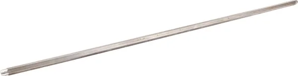 AGCO - 140544 - Welle 1527mm Fella