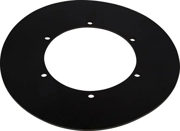 AGCO - 140738 - Fella Schwadscheibe