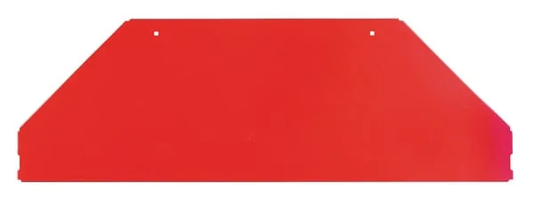 AGCO - 140974 - Schutzschild