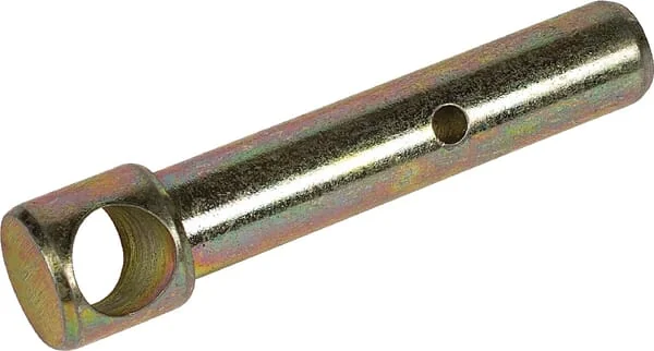 AGCO - 141025 - Stift