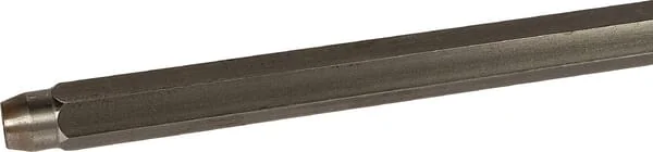 AGCO - 141612 - Fella Welle