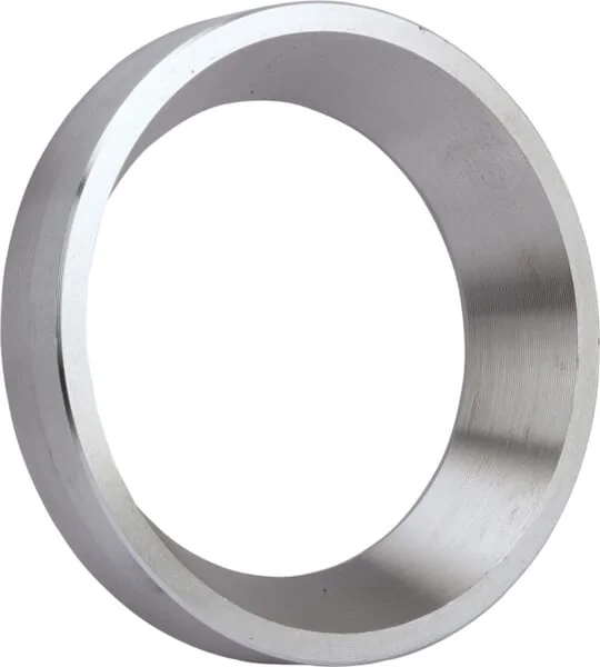 AGCO - 141852 - Sicherungsring Fella