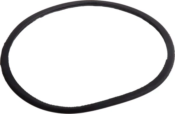 AGCO - 1425919M1 - Dichtring