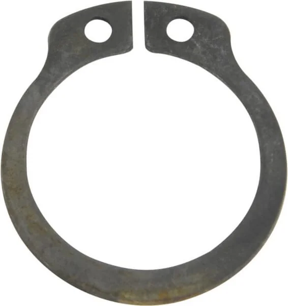 Agco - 1441761X1 - Ring