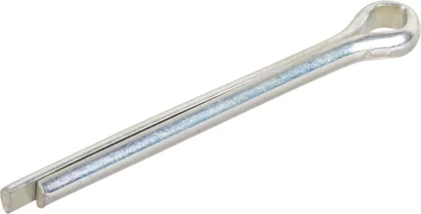 AGCO - 1442962X1 - Splint
