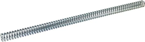 AGCO - 151153 - Druckfeder Fella