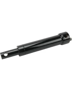 AGCO - 151553 - Fella Druckzylinder 25/115