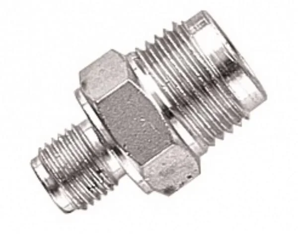 AGCO - 160069 - Distanzbuchse Fella