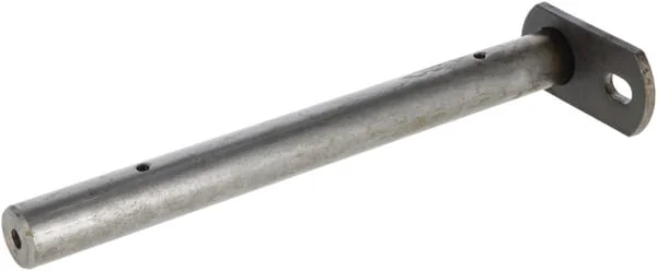 AGCO - 160074 - Gelenkbolzen Fella