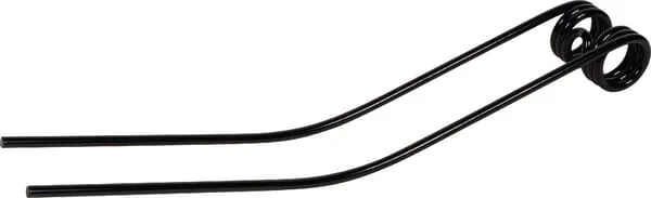 AGCO - 160613 - Federzinke Fella