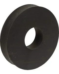 AGCO - 160766 - Gummischeibe 18 x 52 x 10