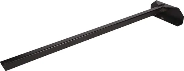 AGCO - 160794 - Traeger