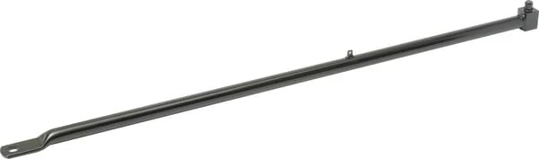 AGCO - 161763 - Verstellstange Fella