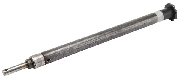 AGCO - 161893 - Einstellung Fella