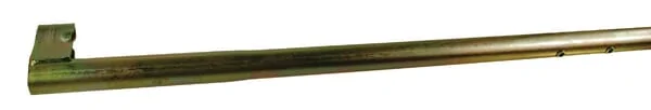 AGCO - 162147 - Verschleisszinke 1240/5 Fella