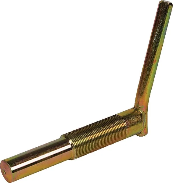 AGCO - 162532 - Zungenhalter
