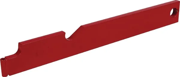AGCO - 163050 - Transportsicherungsvorrichtung