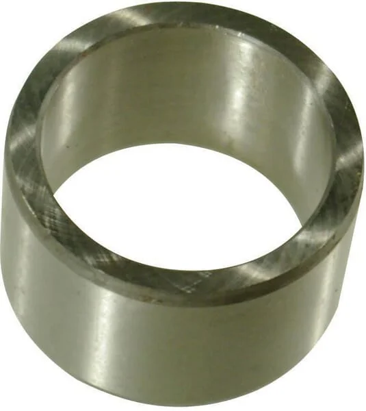 AGCO - 163061 - Ring Fella