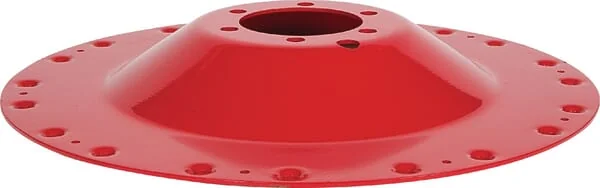 AGCO - 163452 - Abdeckung Fella