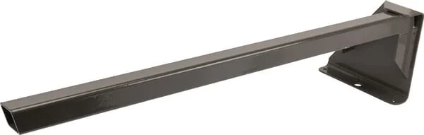 AGCO - 163844 - Fella-Halter