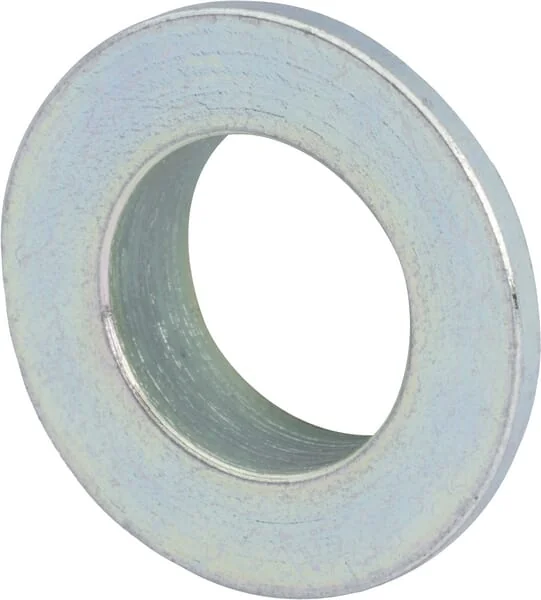 AGCO - 163985 - Ring Fella