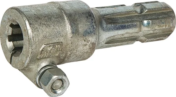 AGCO - 164205 - Reduzierstift Fella