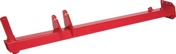 AGCO - 164371 - Schwenktraeger