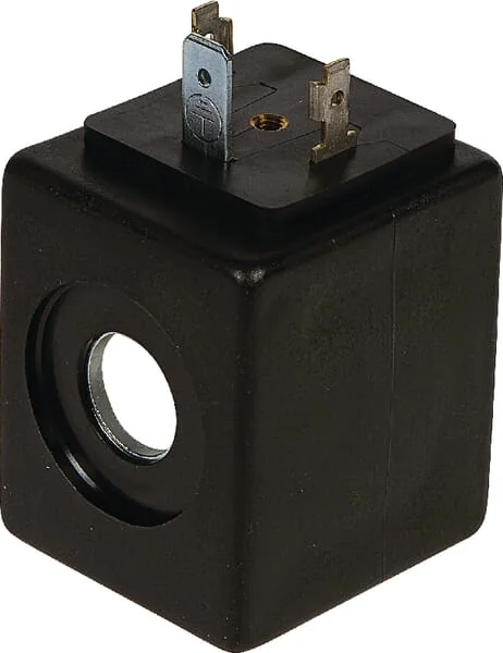 AGCO - 166988 - Magnet