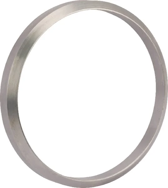 AGCO - 178300060090 - Ring