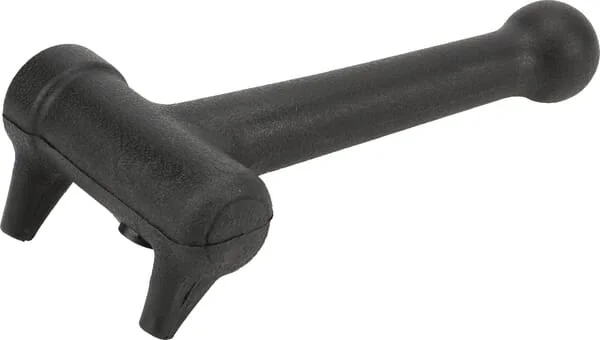 AGCO - 178810040081 - Fenstergriff