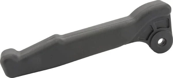 AGCO - 178810040220 - Fenstergriff