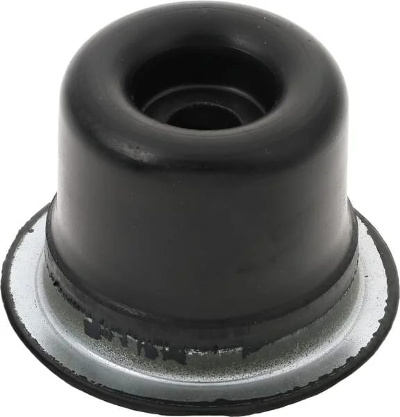 Agco - 1860959M1 - Schutzsicherung