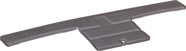 AGCO - 186505020021 - Perforiertes Blech