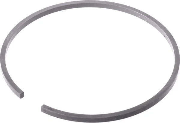 AGCO - 1866260M1 - Kolbenring