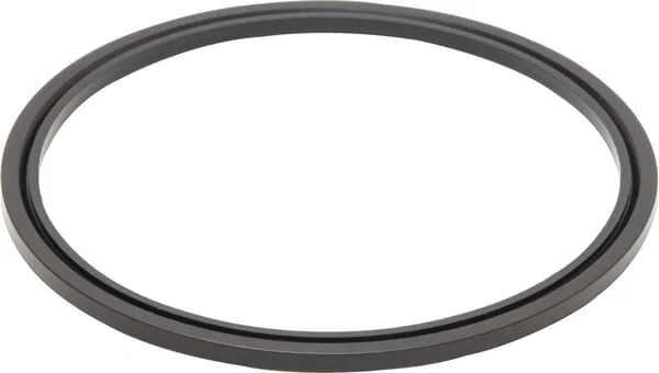 AGCO - 1870858M1 - Dichtung