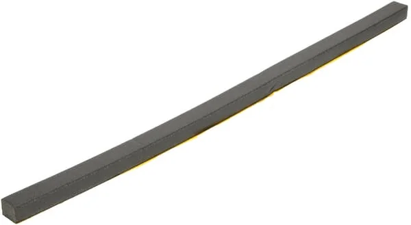 AGCO - 198810140030 - Gurt