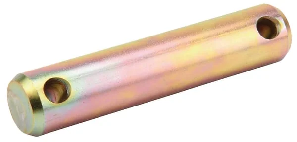 AGCO - 198870030210 - Gelenkbolzen