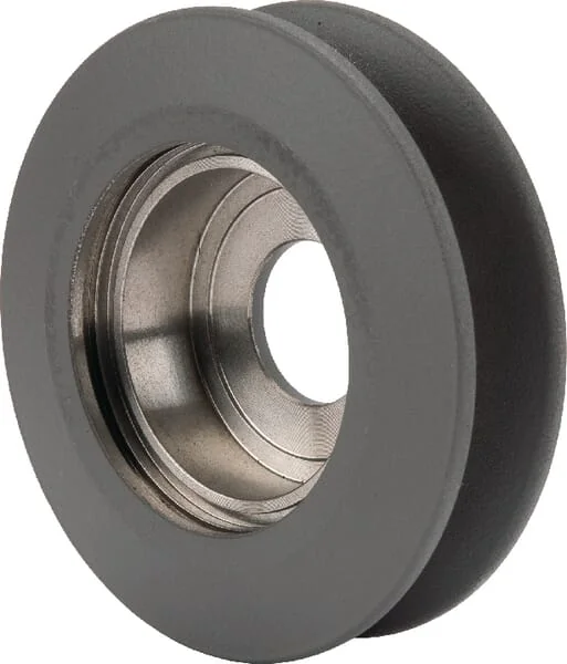 AGCO - 199552020510 - Rolle