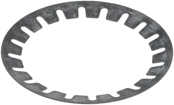 AGCO - 205301020370 - Feder