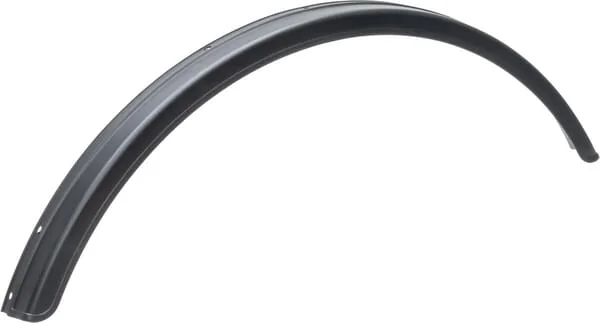 AGCO - 205700050012 - Schutzblechverlaengerung
