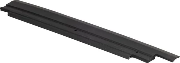 AGCO - 208810060070 - Profil